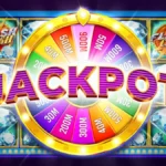 Slot machines for free - an attractive offer from online casinos