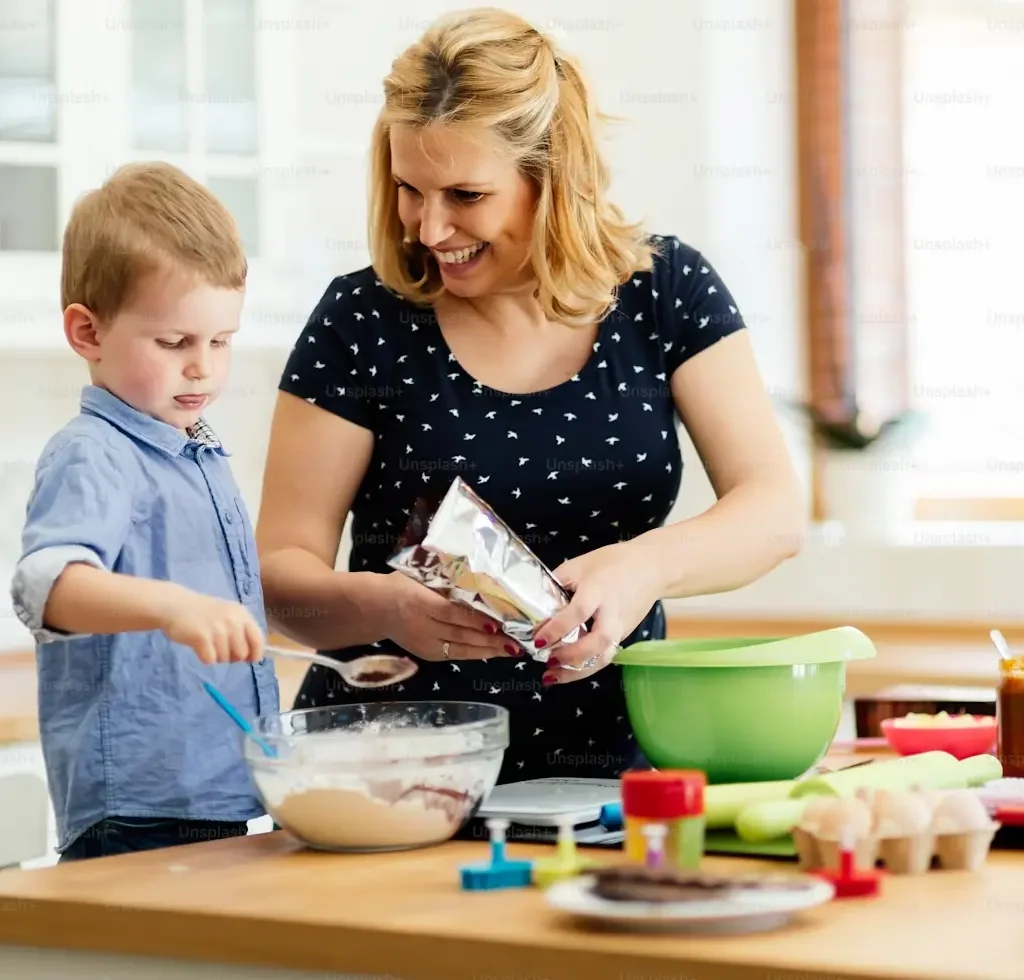 What to Gift Your Mother on Her Birthday – Culinary Master Class