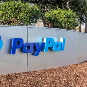 PayPal is one of the oldest payment systems