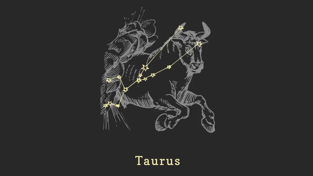 Zodiac Sign Taurus: Description of Strengths and Weaknesses