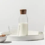 Lactose intolerance: how to create a diet