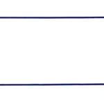 How to find the perimeter of a rectangle using formulas