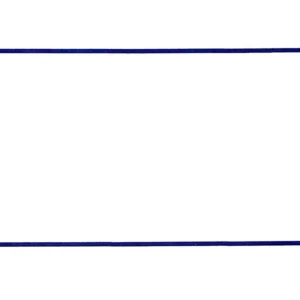 How to find the perimeter of a rectangle using formulas