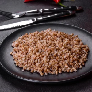 How to cook buckwheat to get maximum benefits