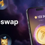 What is Tap Swap