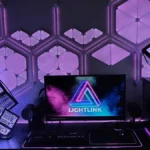 What Is LightLink