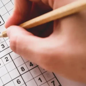 Sudoku Online Rules