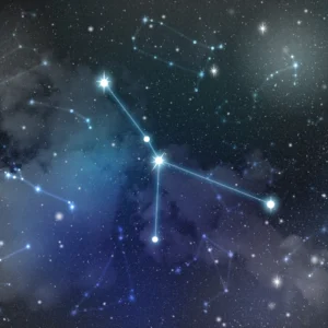 Cancer Constellation: What the Most Emotional Zodiac Sign Hides