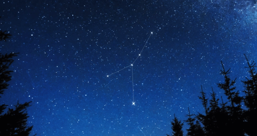 10 Amazing Facts About the Cancer Constellation