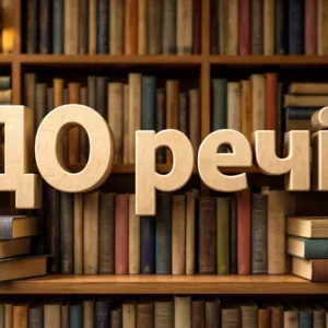 До речі разом чи окремо