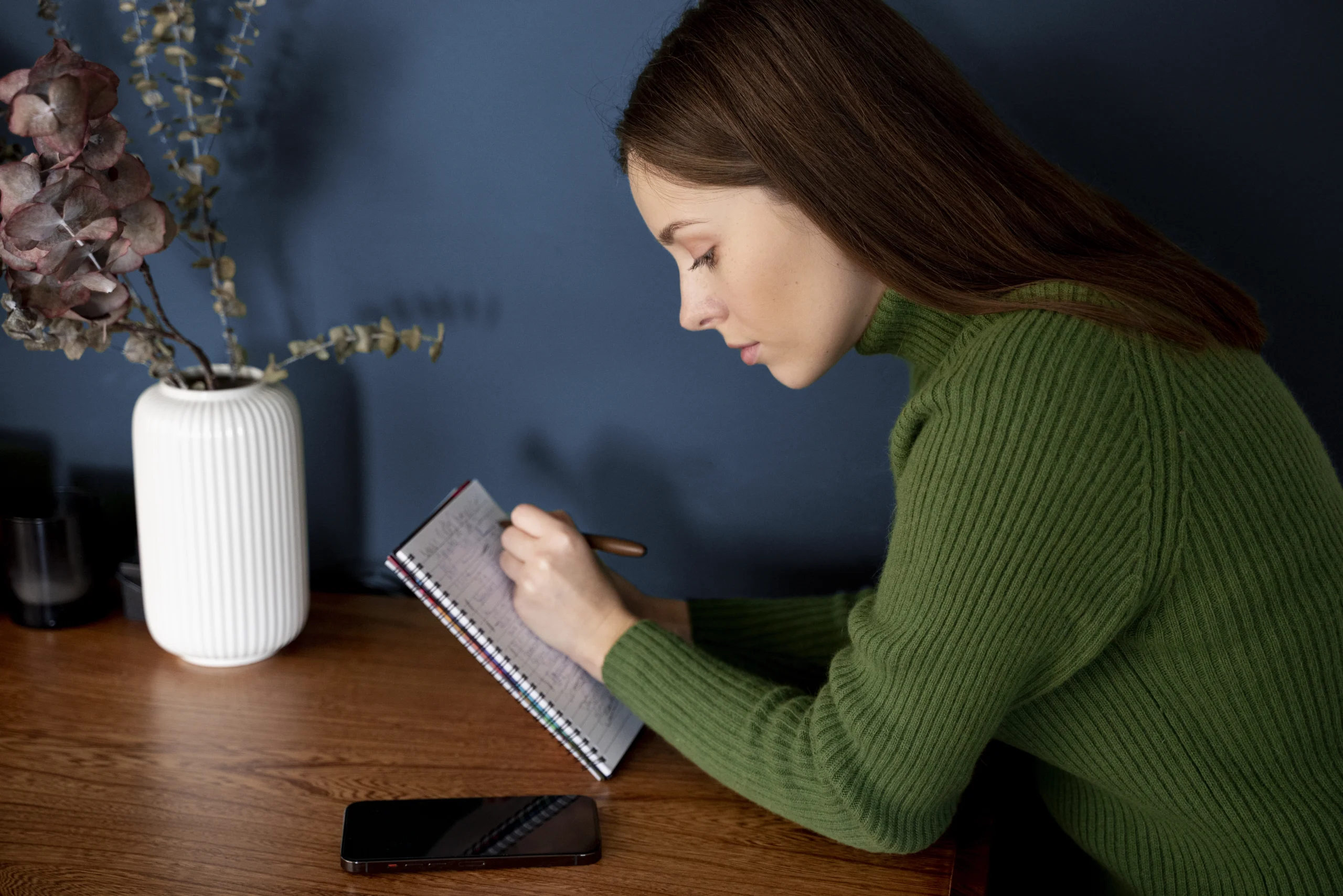 Граматична основа речення