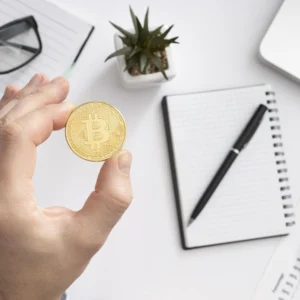 Криптообмінник: що це таке, як вибрати надійний і чи легально це в Україні