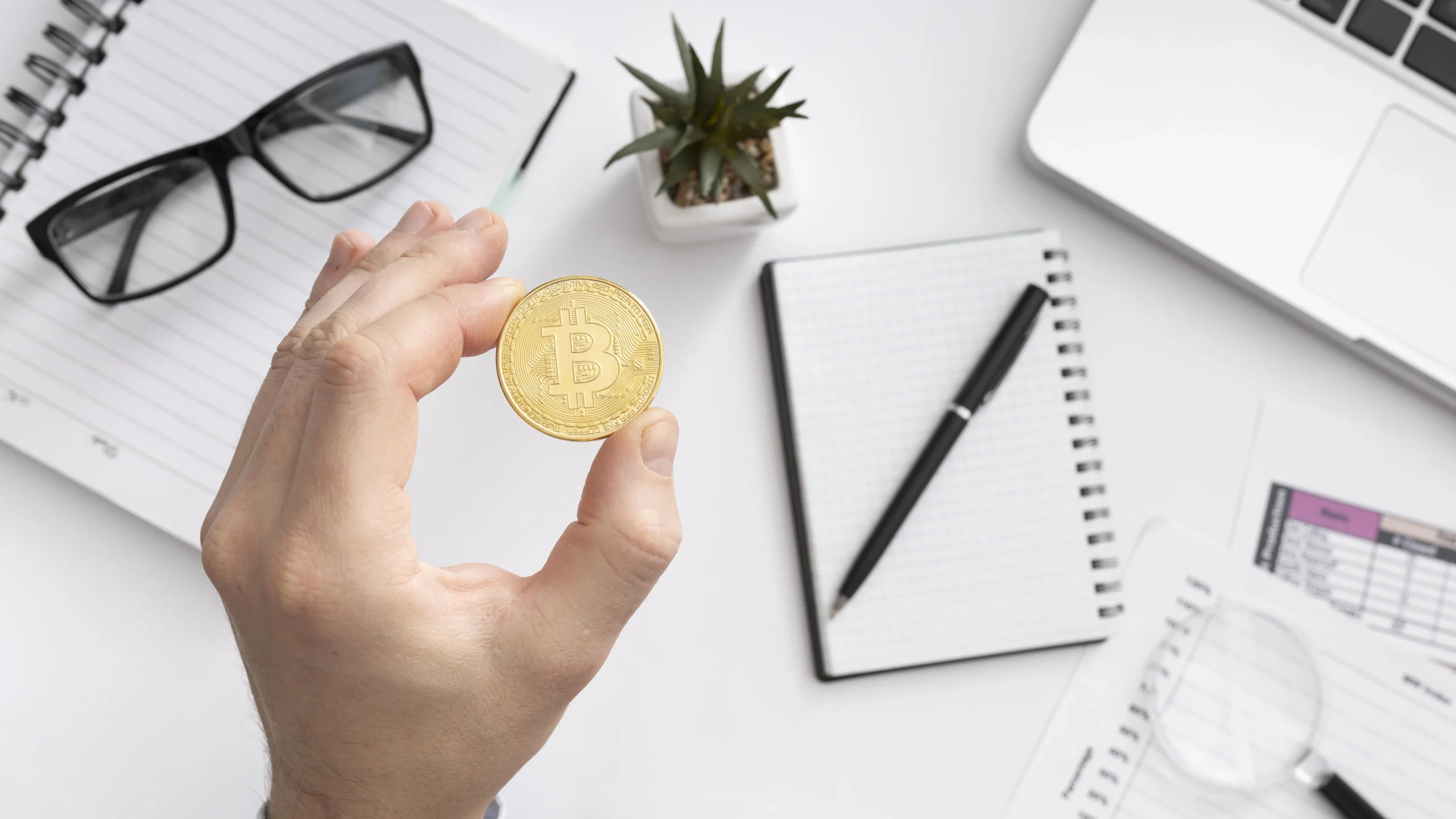 Криптообмінник: що це таке, як вибрати надійний і чи легально це в Україні